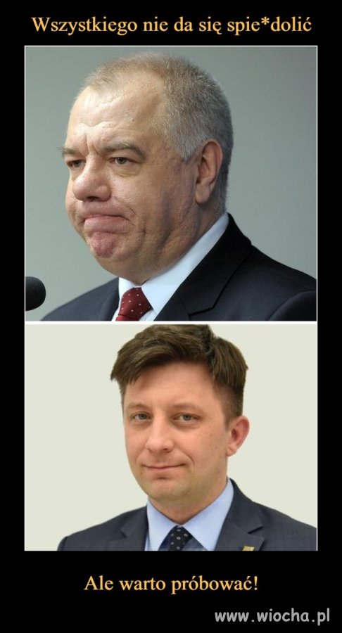 Taka sytuacja