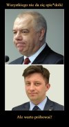 Taka sytuacja