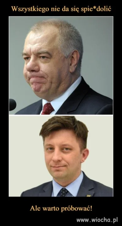 Taka sytuacja