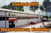Całą Polska świętuje dziś