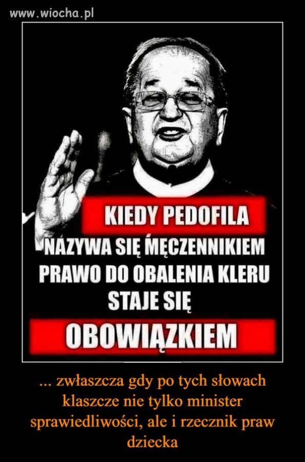 Dokładnie tak.