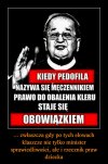 Dokładnie tak.