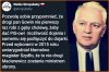 Tak dla przypomnienia ...