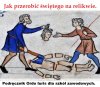 Jesień Średniowiecza w PiSlandii.