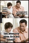 Taka sytuacja   