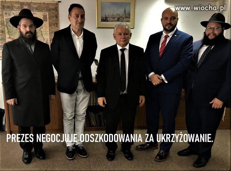 Bez tytułu.