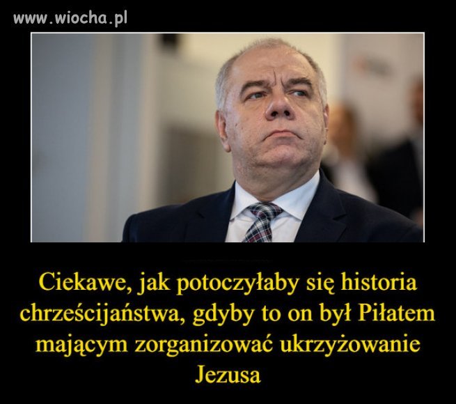 Pytanie retoryczne.