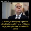 Pytanie retoryczne.