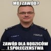 Akcja Pis Policjanta w Głogowie to nie prewencja 