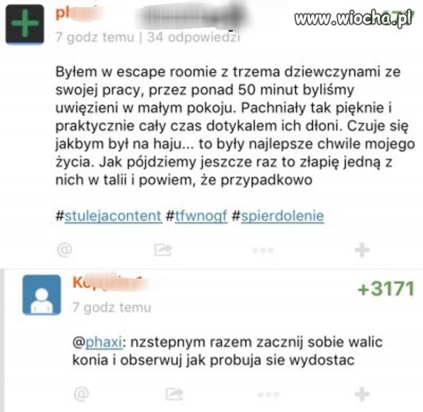 Dobra