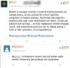 Dobra