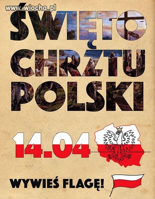 A to co znowu ?