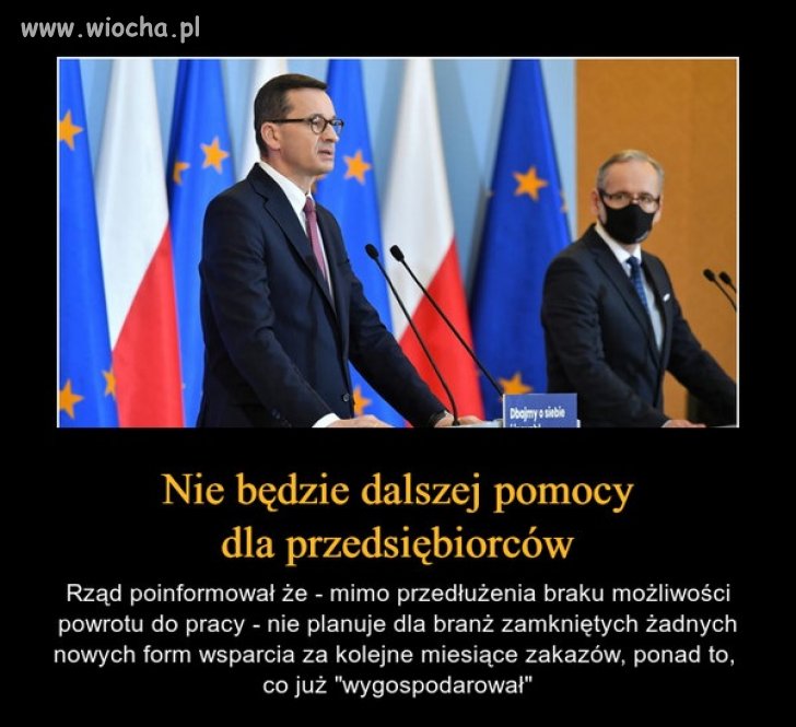 Obiecanki cacanki