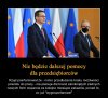 Obiecanki cacanki