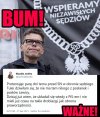 Praworządność?