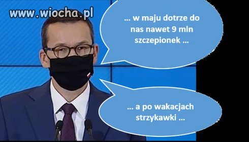 *** ***