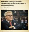 Obatel w opałach