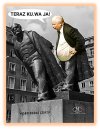 To nawet nie jest już śmieszne   