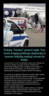 Import z Indii nowa mutacja odporna na szczepionki