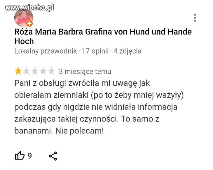 Lokalna Biedra