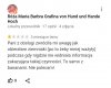 Lokalna Biedra