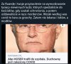 Oby dopadły go duchy pomordowanych w Rwandzie