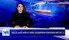 Wina Tuska.