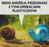 Andżela. Nie przeginaj 