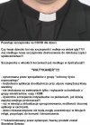 Powstaje szczepionka dla dzieci na COVID!!!