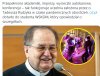 Jak zwykle rydzyk bezkarny