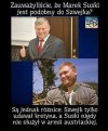 Bliźniacy?