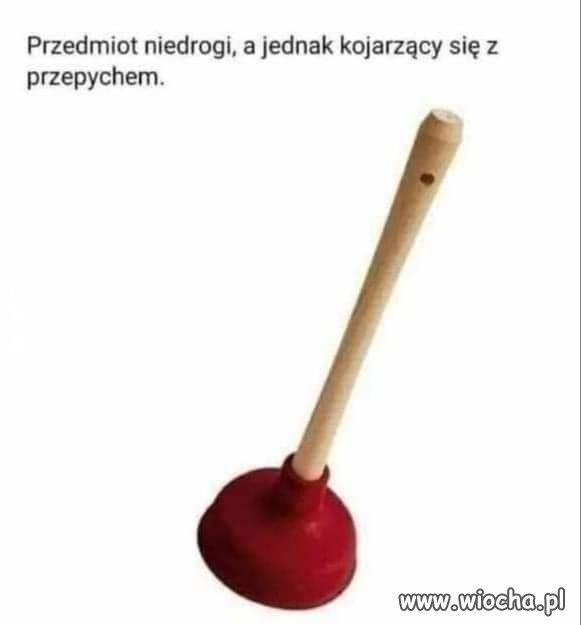Przepych