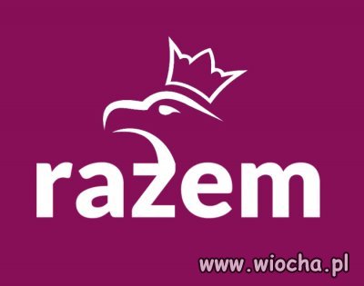 Na naszych oczach tworzy się historia