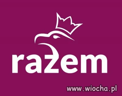 Na naszych oczach tworzy się historia