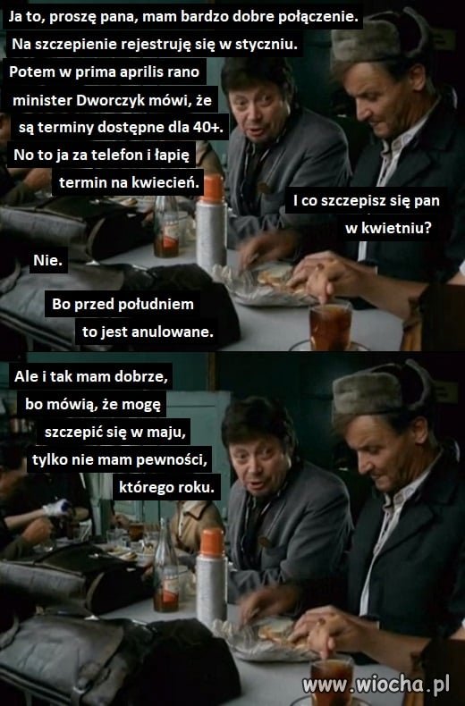 Tytuł zbędny