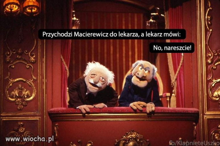 Heheszki