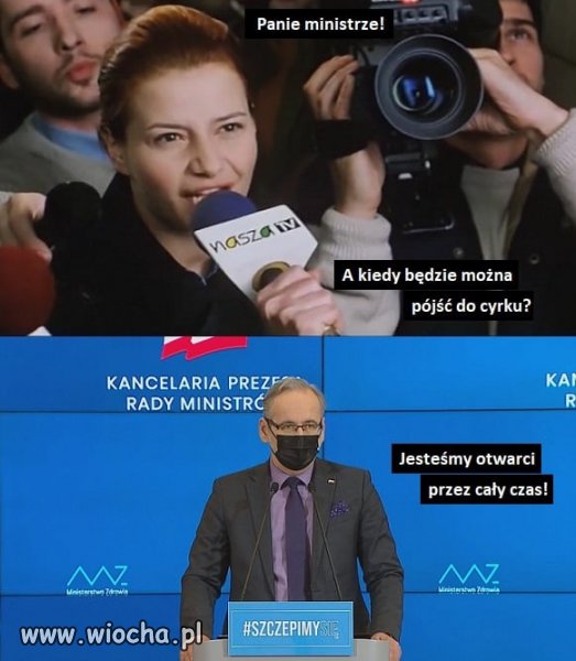 Tytuł zbędny