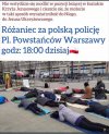 To się nadaje na Wiochę ...
