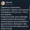 Szukają afery przykrywającą afere opajtka