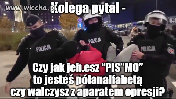 Czarne mysli