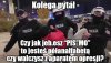 Czarne mysli