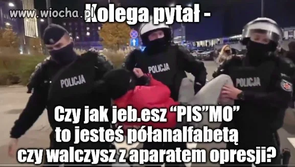 Czarne mysli