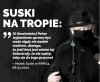 Inspektor Clouseau łączy wątki. 