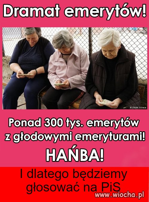 Sarkazm 