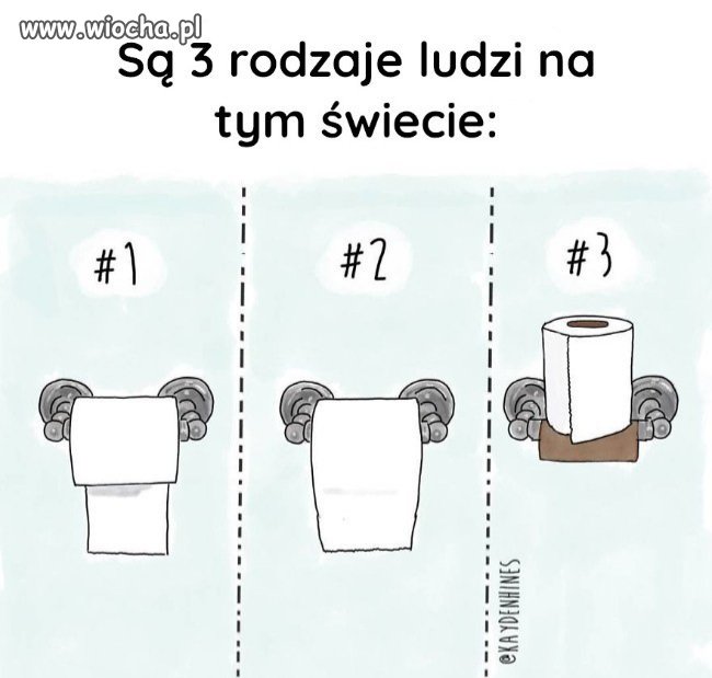 A Ty? 