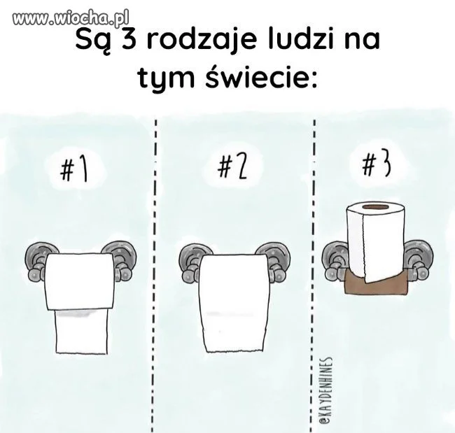 A Ty? 