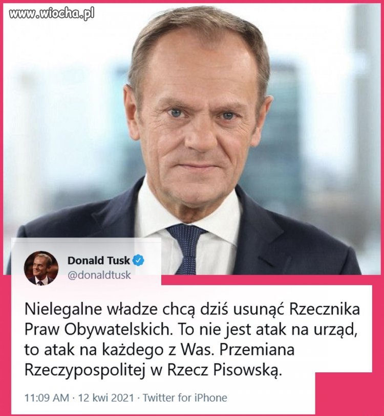 Bez tytułu 
