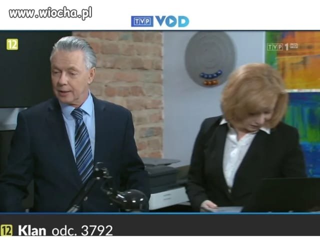 Wytęż wzrok