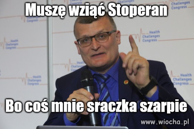 Gryzą po łydkach, oj gryzą