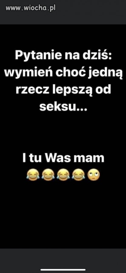 ???